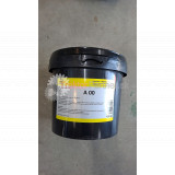 Plastické mazivo 4,5kg A00