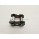 Reťazová spojka 16B-1