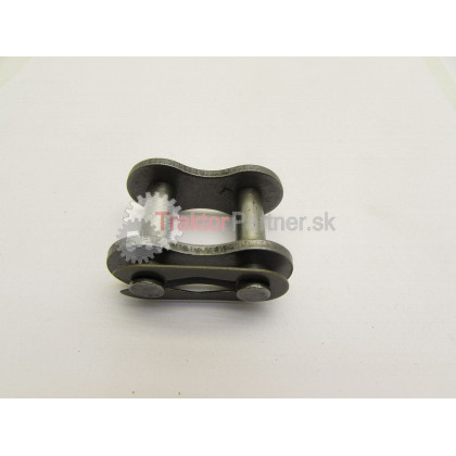 Reťazová spojka 16B-1 - 16B-1 SP