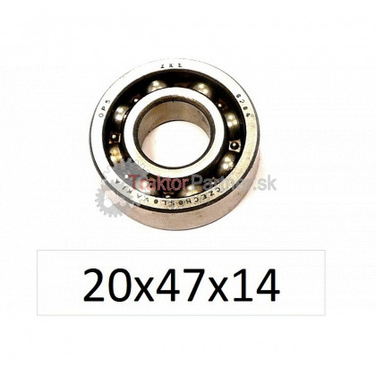 xxxxx - 97 1194.1*1
