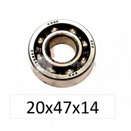 xxxxxxxxxxx - 97 1194.1*3