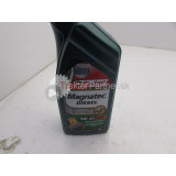 Olej CASTROL Magnatec 5W 40 1L [FIAT DUCATO]