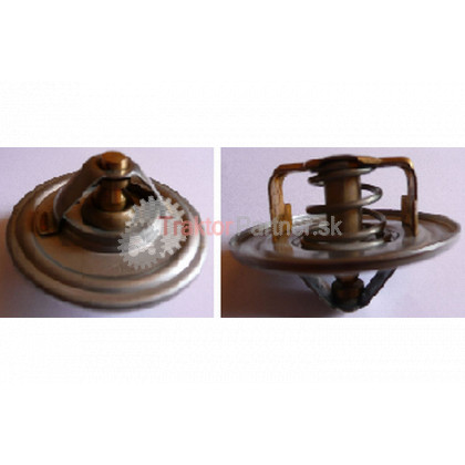 Termostat na 69 - 80 005 902*1