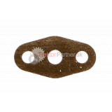 Tesnenie vstupné (prívod oleja)