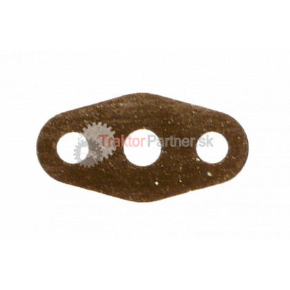 Tesnenie vstupné (prívod oleja) - 89 022 033.2