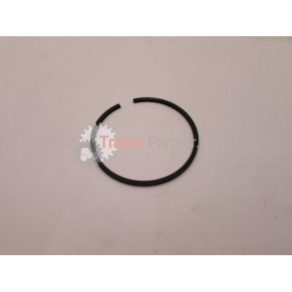 Piestny krúžok 80x2,5 ČSN 02 7011.00 - 97 3134.152