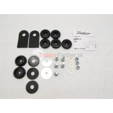 Sada na madlo na zadné sklo [ZS]