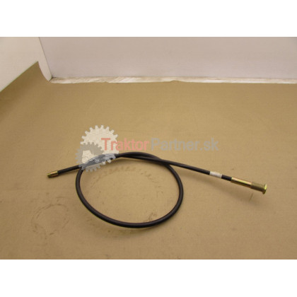 Bowden - 13 295 020
