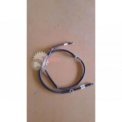Odpad paliva [4v proxima, fortera] - 14 009 939