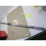 Vývodový hriadeľ, priemer 32mm