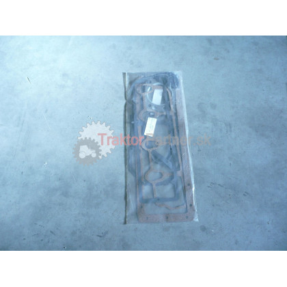 SADA ZS - tesnenia motoru [S50]  (CU tesnenie hlavy) - S105.0190.91