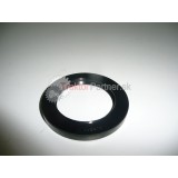 Gufero Rubena GP 55x80x8 ČSN 02 9401.0