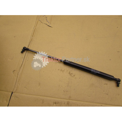 Plynová vzpera STABILUS 300N - 10 368 919.1