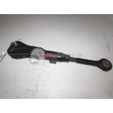 Vzpera lavá úplná (poz. 15,17) [STARŠÍ KUS]