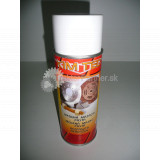 Striekacia vazelina medená 400 ml  KIM TEC