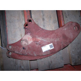 Doska [starší kus, oblička/ ladvina]