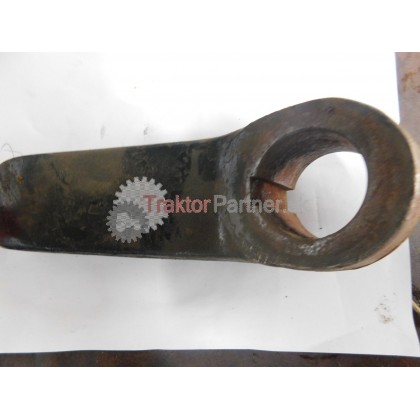 Páka riadenia [STARŠÍ KUS] - 6745 3208.351