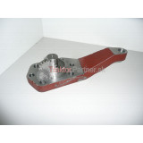 Páka spodná pravá úplná