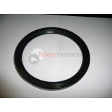 Gufero 135x160x15 GP NBR