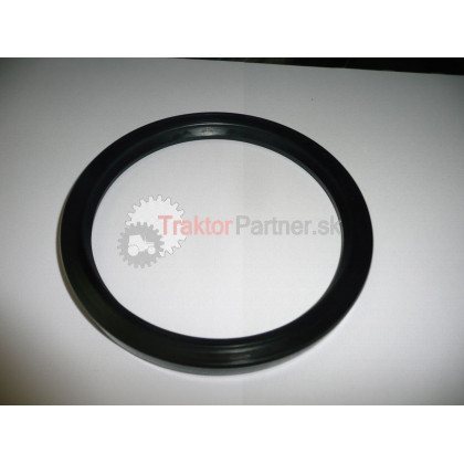 Gufero 135x160x15 GP NBR - 135X160X15