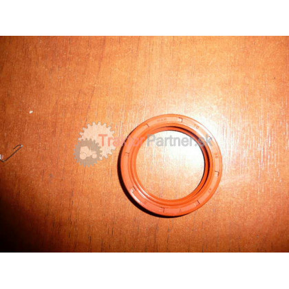 Gufero Rubena  35x47x7 MVQ GP - 97 4203.R*1