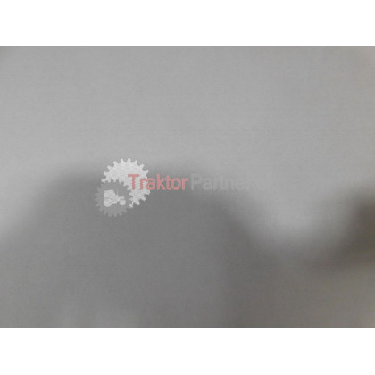 Spojkový hriadeľ (proxima) - 54 121 001