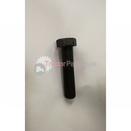 Skrutka M 18x1,5x80 - 18X1,5X80