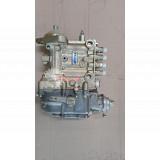 Palivova suprava - vstrekovacie čerpadlo  4 M 3156 Z8004-000 [ pre 4V TUR Z 8004-018, ZTS 10311/45, URSUS 1014/34, LKT-90A]