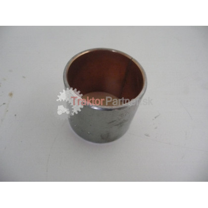 Puzdro ojnice URIII 7520-10540 - 78.003.007