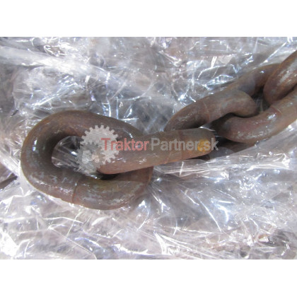 Reťaz okrúhla 16x45 - 16X45