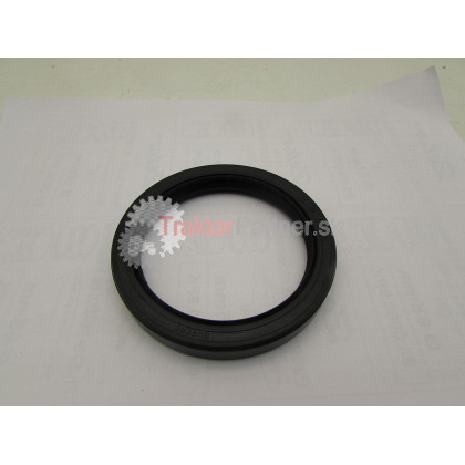 Gufero 78x100x13 GP NBR - 78X100X13
