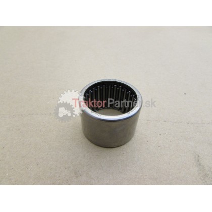 Ložisko HK 3026-30x37x26 - 97 1963.2