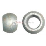 Guľa -priemer- 29 mm