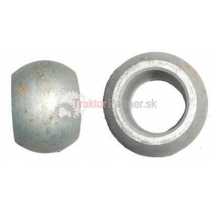 Guľa -priemer- 29 mm - 6711 8906