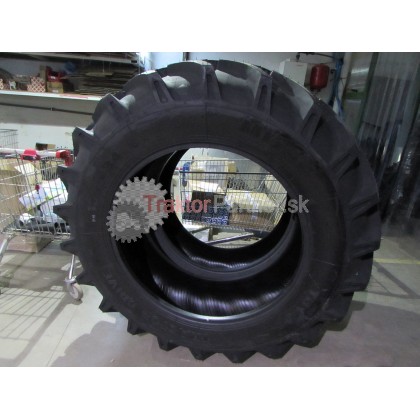 Pneu 16,9-34 10PR TD02 [MITAS] - 97 3959.052