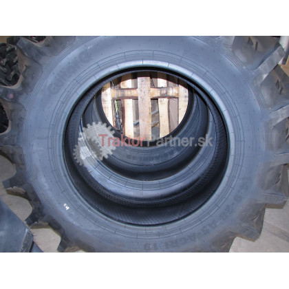 PNEU  14,9x28  8PR AS AGRI 19 [CULTOR] - 97 3753.051