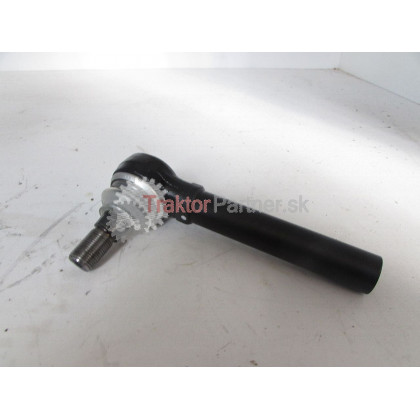 Riadiaca tyč [CARRARO, aj na proximu] - 93 1764