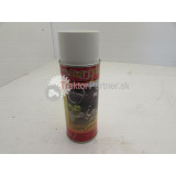 Sprej cockpit 400 ml jablko