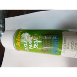 Základná farba šedá 400 ml