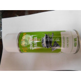 Zinkový sprej 400 ml [CYKLON]