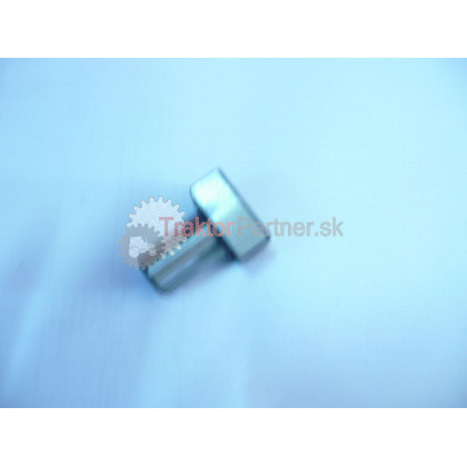 Kameň riadenia 4011 (18,50) - 4011 3525.3