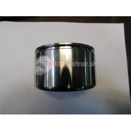 Piestik 73-101202 [lkt 81, prasa piestik brzd (antikor- nerez)] - 1658 368.1