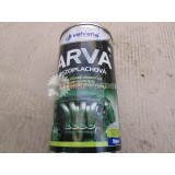 Arva 500ml bezoplachová