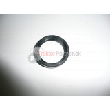Gufero 28x35x7 GP NBR 45227