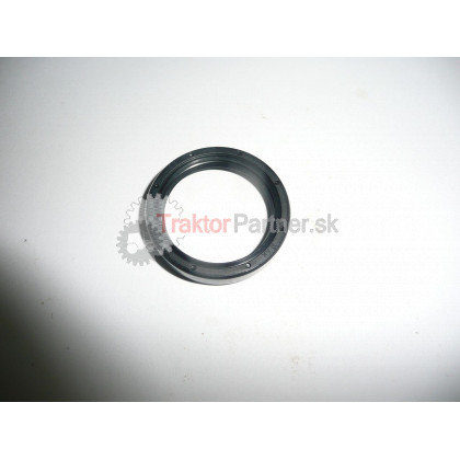 Gufero 28x35x7 GP NBR 45227 - 28X35X7