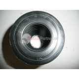 Gufero 40x80x10 GP pasuje na  RU5 valce/vrtule namiesto 55x80x13
