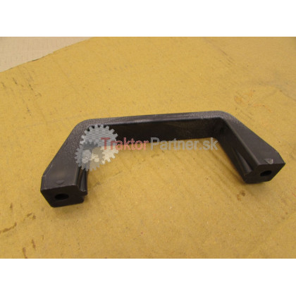 Rukoväť plastová - 7211 7926.