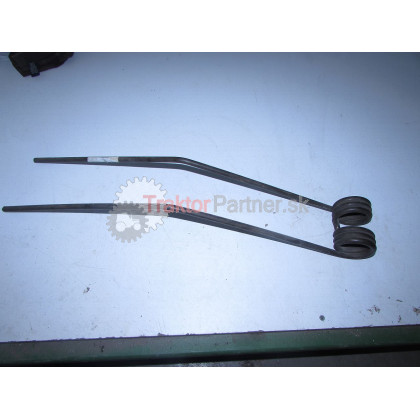 Prst KUHN - 401261