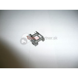 Reťazová spojka 06B-1