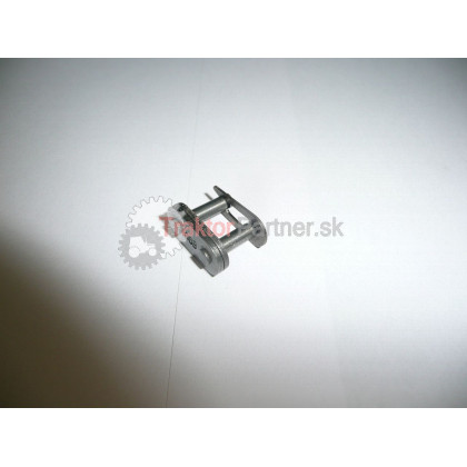 Reťazová spojka 06B-1 - 06B-1 SP